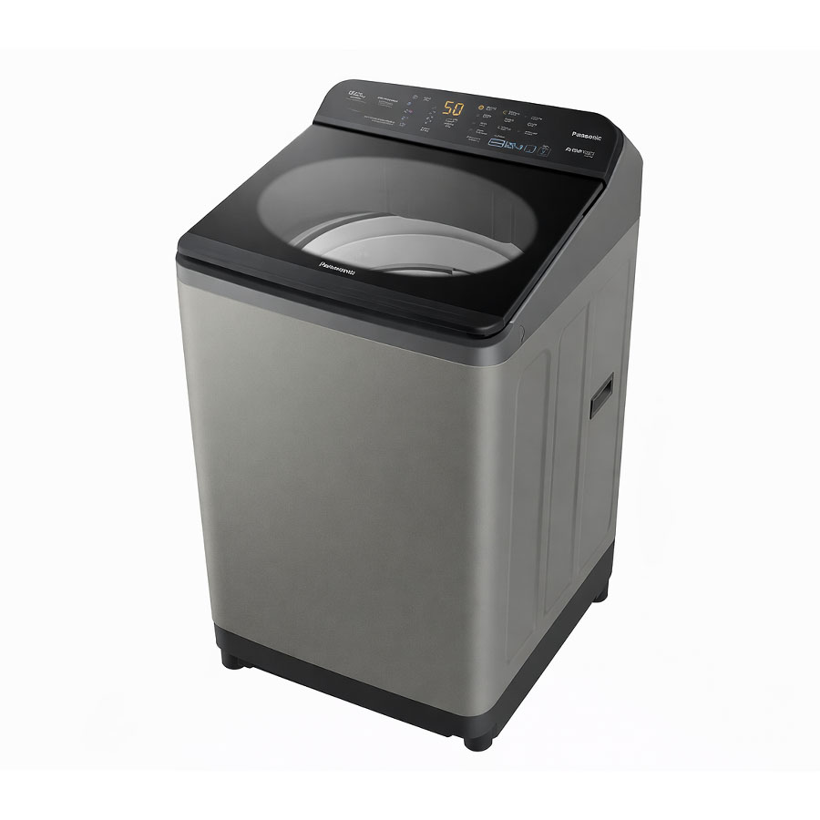 /Upload/avatar/ava website-4/ava-panasonic-na-f90a9drv-1.jpg